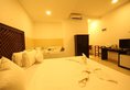 Rock Fort Beach Resort в Унаватуна Шри-Ланка ✅. Забронировать номер онлайн по выгодной цене в Rock Fort Beach Resort. Трансфер из аэропорта.