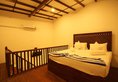 Rock Fort Beach Resort в Унаватуна Шри-Ланка ✅. Забронировать номер онлайн по выгодной цене в Rock Fort Beach Resort. Трансфер из аэропорта.
