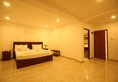 Rock Fort Beach Resort в Унаватуна Шри-Ланка ✅. Забронировать номер онлайн по выгодной цене в Rock Fort Beach Resort. Трансфер из аэропорта.