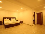 Rock Fort Beach Resort в Унаватуна Шри Ланка ✅. Забронировать номер онлайн по выгодной цене в Rock Fort Beach Resort. Трансфер из аэропорта.