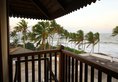 Rock Fort Beach Resort в Унаватуна Шри-Ланка ✅. Забронировать номер онлайн по выгодной цене в Rock Fort Beach Resort. Трансфер из аэропорта.