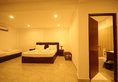Rock Fort Beach Resort в Унаватуна Шри-Ланка ✅. Забронировать номер онлайн по выгодной цене в Rock Fort Beach Resort. Трансфер из аэропорта.