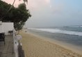 Rock Fort Beach Resort в Унаватуна Шри-Ланка ✅. Забронировать номер онлайн по выгодной цене в Rock Fort Beach Resort. Трансфер из аэропорта.