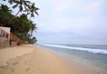 Rock Fort Beach Resort в Унаватуна Шри-Ланка ✅. Забронировать номер онлайн по выгодной цене в Rock Fort Beach Resort. Трансфер из аэропорта.