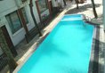 Rock Fort Beach Resort в Унаватуна Шри-Ланка ✅. Забронировать номер онлайн по выгодной цене в Rock Fort Beach Resort. Трансфер из аэропорта.