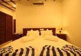 Rock Fort Beach Resort в Унаватуна Шри-Ланка ✅. Забронировать номер онлайн по выгодной цене в Rock Fort Beach Resort. Трансфер из аэропорта.