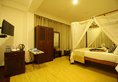 Rock Fort Beach Resort в Унаватуна Шри-Ланка ✅. Забронировать номер онлайн по выгодной цене в Rock Fort Beach Resort. Трансфер из аэропорта.