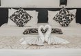 Rock Fort Hotel в Унаватуна Шри-Ланка ✅. Забронировать номер онлайн по выгодной цене в Rock Fort Hotel. Трансфер из аэропорта.