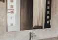 Rock Fort Hotel в Унаватуна Шри-Ланка ✅. Забронировать номер онлайн по выгодной цене в Rock Fort Hotel. Трансфер из аэропорта.