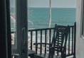 Rock Fort Hotel в Унаватуна Шри-Ланка ✅. Забронировать номер онлайн по выгодной цене в Rock Fort Hotel. Трансфер из аэропорта.