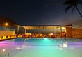 Rock Fort Hotel в Унаватуна Шри-Ланка ✅. Забронировать номер онлайн по выгодной цене в Rock Fort Hotel. Трансфер из аэропорта.