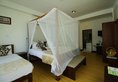 Rock Fort Hotel в Унаватуна Шри-Ланка ✅. Забронировать номер онлайн по выгодной цене в Rock Fort Hotel. Трансфер из аэропорта.