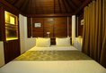 Rock Fort Hotel в Унаватуна Шри-Ланка ✅. Забронировать номер онлайн по выгодной цене в Rock Fort Hotel. Трансфер из аэропорта.