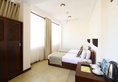 Rock Fort Hotel в Унаватуна Шри-Ланка ✅. Забронировать номер онлайн по выгодной цене в Rock Fort Hotel. Трансфер из аэропорта.