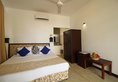 Rock Fort Hotel в Унаватуна Шри-Ланка ✅. Забронировать номер онлайн по выгодной цене в Rock Fort Hotel. Трансфер из аэропорта.