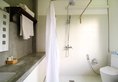Rock Fort Hotel в Унаватуна Шри-Ланка ✅. Забронировать номер онлайн по выгодной цене в Rock Fort Hotel. Трансфер из аэропорта.