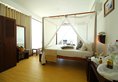 Rock Fort Hotel в Унаватуна Шри-Ланка ✅. Забронировать номер онлайн по выгодной цене в Rock Fort Hotel. Трансфер из аэропорта.
