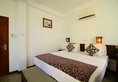Rock Fort Hotel в Унаватуна Шри-Ланка ✅. Забронировать номер онлайн по выгодной цене в Rock Fort Hotel. Трансфер из аэропорта.