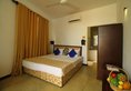 Rock Fort Hotel в Унаватуна Шри-Ланка ✅. Забронировать номер онлайн по выгодной цене в Rock Fort Hotel. Трансфер из аэропорта.
