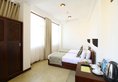 Rock Fort Hotel в Унаватуна Шри-Ланка ✅. Забронировать номер онлайн по выгодной цене в Rock Fort Hotel. Трансфер из аэропорта.