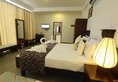 Rock Fort Hotel в Унаватуна Шри-Ланка ✅. Забронировать номер онлайн по выгодной цене в Rock Fort Hotel. Трансфер из аэропорта.