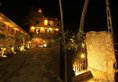 Rock Fort Hotel в Унаватуна Шри-Ланка ✅. Забронировать номер онлайн по выгодной цене в Rock Fort Hotel. Трансфер из аэропорта.