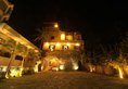 Rock Fort Hotel в Унаватуна Шри-Ланка ✅. Забронировать номер онлайн по выгодной цене в Rock Fort Hotel. Трансфер из аэропорта.