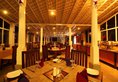 Rock Fort Hotel в Унаватуна Шри-Ланка ✅. Забронировать номер онлайн по выгодной цене в Rock Fort Hotel. Трансфер из аэропорта.