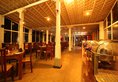 Rock Fort Hotel в Унаватуна Шри-Ланка ✅. Забронировать номер онлайн по выгодной цене в Rock Fort Hotel. Трансфер из аэропорта.