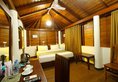 Rock Fort Hotel в Унаватуна Шри-Ланка ✅. Забронировать номер онлайн по выгодной цене в Rock Fort Hotel. Трансфер из аэропорта.