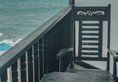 Rock Fort Hotel в Унаватуна Шри-Ланка ✅. Забронировать номер онлайн по выгодной цене в Rock Fort Hotel. Трансфер из аэропорта.