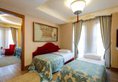 Romance Istanbul Hotel Boutique Class в Стамбул Турция ✅. Забронировать номер онлайн по выгодной цене в Romance Istanbul Hotel Boutique Class. Трансфер из аэропорта.