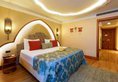 Romance Istanbul Hotel Boutique Class в Стамбул Турция ✅. Забронировать номер онлайн по выгодной цене в Romance Istanbul Hotel Boutique Class. Трансфер из аэропорта.