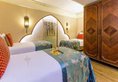 Romance Istanbul Hotel Boutique Class в Стамбул Турция ✅. Забронировать номер онлайн по выгодной цене в Romance Istanbul Hotel Boutique Class. Трансфер из аэропорта.