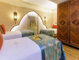 Romance Istanbul Hotel Boutique Class в Стамбул Турция ✅. Забронировать номер онлайн по выгодной цене в Romance Istanbul Hotel Boutique Class. Трансфер из аэропорта.