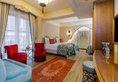 Romance Istanbul Hotel Boutique Class в Стамбул Турция ✅. Забронировать номер онлайн по выгодной цене в Romance Istanbul Hotel Boutique Class. Трансфер из аэропорта.