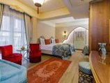 Romance Istanbul Hotel Boutique Class в Стамбул Турция ✅. Забронировать номер онлайн по выгодной цене в Romance Istanbul Hotel Boutique Class. Трансфер из аэропорта.