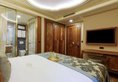 Romance Istanbul Hotel Boutique Class в Стамбул Турция ✅. Забронировать номер онлайн по выгодной цене в Romance Istanbul Hotel Boutique Class. Трансфер из аэропорта.
