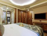 Romance Istanbul Hotel Boutique Class в Стамбул Турция ✅. Забронировать номер онлайн по выгодной цене в Romance Istanbul Hotel Boutique Class. Трансфер из аэропорта.