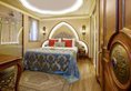 Romance Istanbul Hotel Boutique Class в Стамбул Турция ✅. Забронировать номер онлайн по выгодной цене в Romance Istanbul Hotel Boutique Class. Трансфер из аэропорта.
