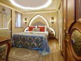 Romance Istanbul Hotel Boutique Class в Стамбул Турция ✅. Забронировать номер онлайн по выгодной цене в Romance Istanbul Hotel Boutique Class. Трансфер из аэропорта.