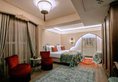 Romance Istanbul Hotel Boutique Class в Стамбул Турция ✅. Забронировать номер онлайн по выгодной цене в Romance Istanbul Hotel Boutique Class. Трансфер из аэропорта.