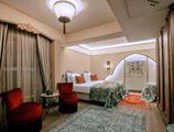 Romance Istanbul Hotel Boutique Class в Стамбул Турция ✅. Забронировать номер онлайн по выгодной цене в Romance Istanbul Hotel Boutique Class. Трансфер из аэропорта.