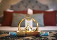 Romance Istanbul Hotel Boutique Class в Стамбул Турция ✅. Забронировать номер онлайн по выгодной цене в Romance Istanbul Hotel Boutique Class. Трансфер из аэропорта.