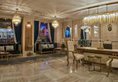 Romance Istanbul Hotel Boutique Class в Стамбул Турция ✅. Забронировать номер онлайн по выгодной цене в Romance Istanbul Hotel Boutique Class. Трансфер из аэропорта.