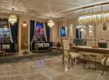 Romance Istanbul Hotel Boutique Class в Стамбул Турция ✅. Забронировать номер онлайн по выгодной цене в Romance Istanbul Hotel Boutique Class. Трансфер из аэропорта.