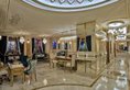 Romance Istanbul Hotel Boutique Class в Стамбул Турция ✅. Забронировать номер онлайн по выгодной цене в Romance Istanbul Hotel Boutique Class. Трансфер из аэропорта.