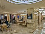 Romance Istanbul Hotel Boutique Class в Стамбул Турция ✅. Забронировать номер онлайн по выгодной цене в Romance Istanbul Hotel Boutique Class. Трансфер из аэропорта.