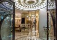 Romance Istanbul Hotel Boutique Class в Стамбул Турция ✅. Забронировать номер онлайн по выгодной цене в Romance Istanbul Hotel Boutique Class. Трансфер из аэропорта.