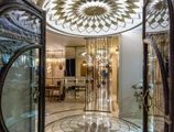 Romance Istanbul Hotel Boutique Class в Стамбул Турция ✅. Забронировать номер онлайн по выгодной цене в Romance Istanbul Hotel Boutique Class. Трансфер из аэропорта.